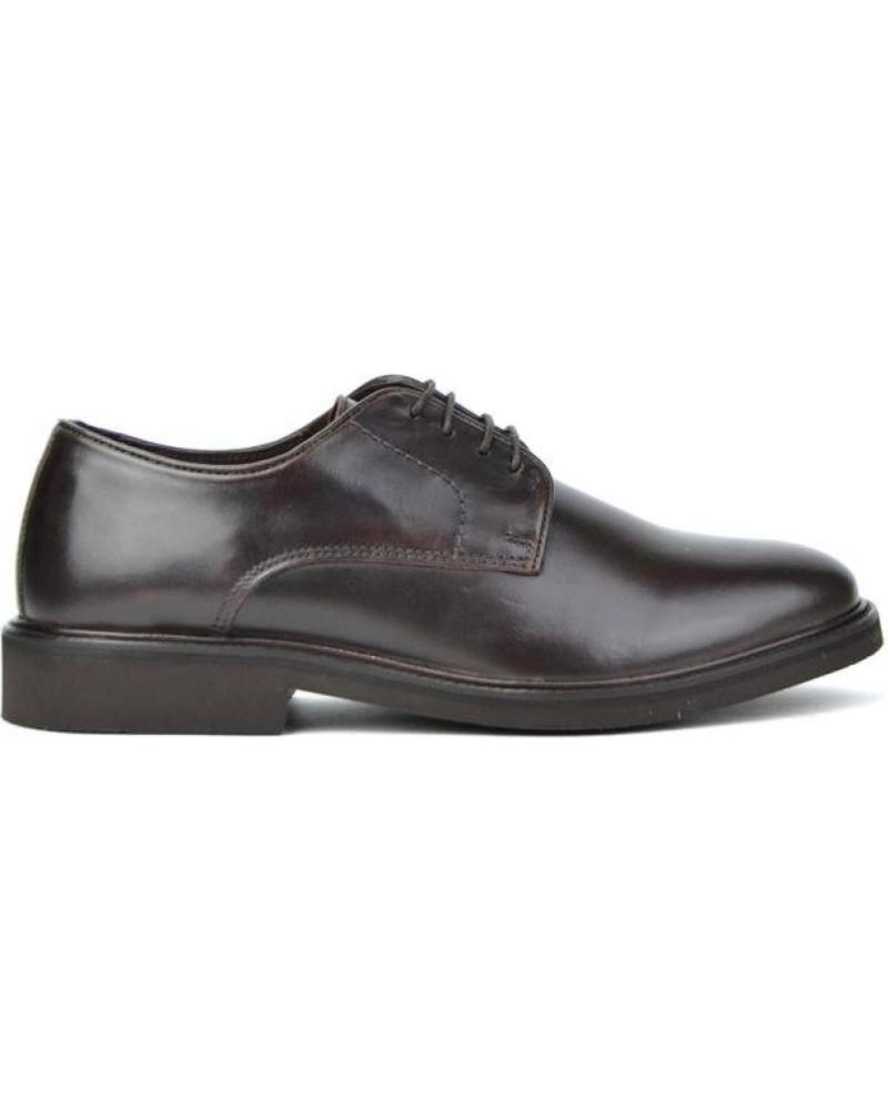 Schuhe-De-Hombre-ANGEL-INFANTES-ZAPATOS-DE-HOMBRE-60AI-8-PIEL-MARRONPIEL-MARRON