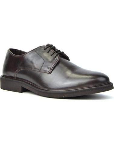 Schuhe-De-Hombre-ANGEL-INFANTES-ZAPATOS-DE-HOMBRE-60AI-8-PIEL-MARRONPIEL-MARRON
