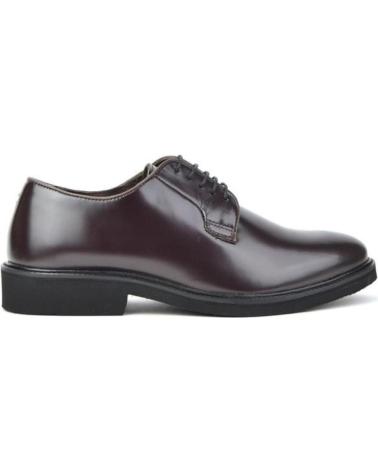 Schuhe-De-Hombre-ANGEL-INFANTES-ZAPATOS-DE-HOMBRE-51AI-96-FLORENTI-BURDEOSFLORENTI-BURDEOS