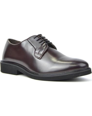 Schuhe-De-Hombre-ANGEL-INFANTES-ZAPATOS-DE-HOMBRE-51AI-96-FLORENTI-BURDEOSFLORENTI-BURDEOS