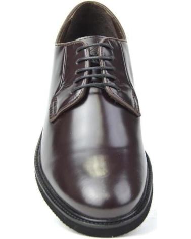 Schuhe-De-Hombre-ANGEL-INFANTES-ZAPATOS-DE-HOMBRE-51AI-96-FLORENTI-BURDEOSFLORENTI-BURDEOS
