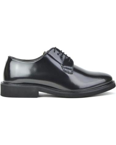 Schuhe-De-Hombre-ANGEL-INFANTES-ZAPATOS-DE-HOMBRE-51AI-91-FLORENTI-NEGROFLORENTI-NEGRO