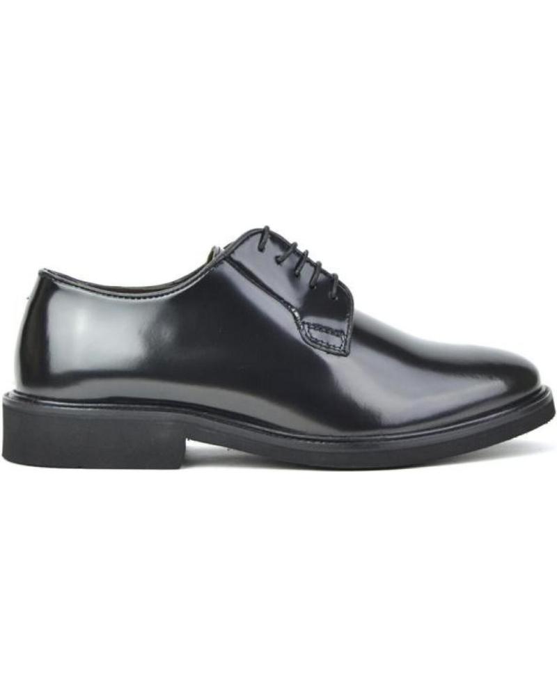 Schuhe-De-Hombre-ANGEL-INFANTES-ZAPATOS-DE-HOMBRE-51AI-91-FLORENTI-NEGROFLORENTI-NEGRO