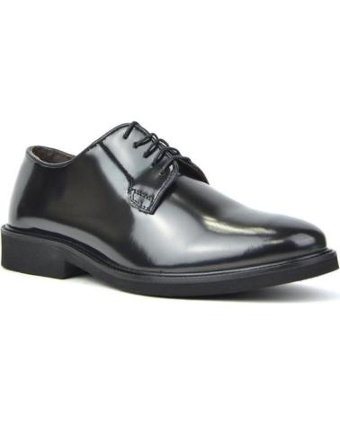 Schuhe-De-Hombre-ANGEL-INFANTES-ZAPATOS-DE-HOMBRE-51AI-91-FLORENTI-NEGROFLORENTI-NEGRO