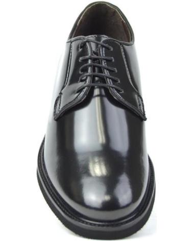 Schuhe-De-Hombre-ANGEL-INFANTES-ZAPATOS-DE-HOMBRE-51AI-91-FLORENTI-NEGROFLORENTI-NEGRO