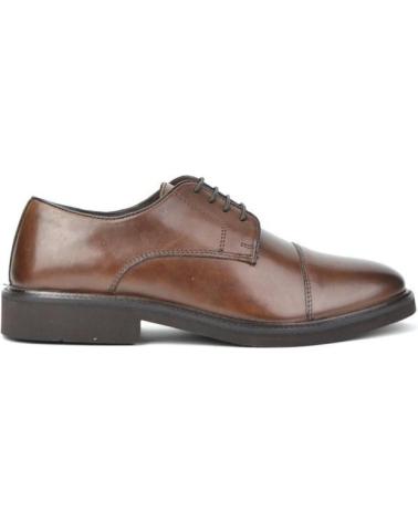 Zapatos-De-Hombre-ANGEL-INFANTES-ZAPATOS-DE-HOMBRE-42AI-9-PIEL-COGNACPIEL-COGNAC