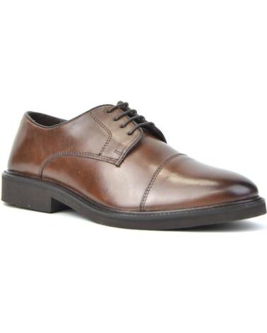 Zapatos-De-Hombre-ANGEL-INFANTES-ZAPATOS-DE-HOMBRE-42AI-9-PIEL-COGNACPIEL-COGNAC
