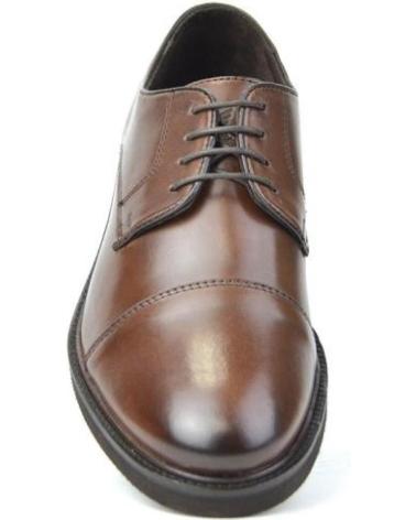 Zapatos-De-Hombre-ANGEL-INFANTES-ZAPATOS-DE-HOMBRE-42AI-9-PIEL-COGNACPIEL-COGNAC