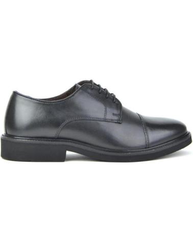 Zapatos-De-Hombre-ANGEL-INFANTES-ZAPATOS-DE-HOMBRE-42AI-1-NEGRONEGRO
