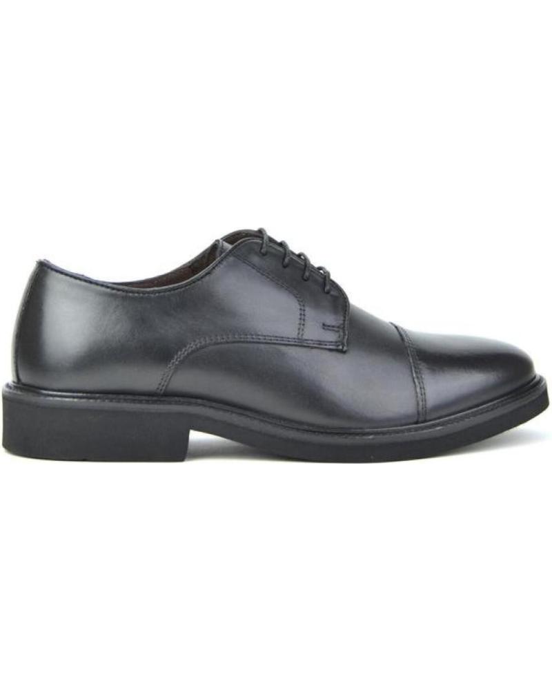 Schuhe-De-Hombre-ANGEL-INFANTES-ZAPATOS-DE-HOMBRE-42AI-1-NEGRONEGRO