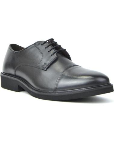 Schuhe-De-Hombre-ANGEL-INFANTES-ZAPATOS-DE-HOMBRE-42AI-1-NEGRONEGRO