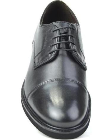 Schuhe-De-Hombre-ANGEL-INFANTES-ZAPATOS-DE-HOMBRE-42AI-1-NEGRONEGRO