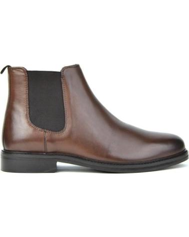 Botas-De-Hombre-ANGEL-INFANTES-BOTAS-DE-HOMBRE-38AI-9-MARRON-CASTANAMARRON-CASTANA