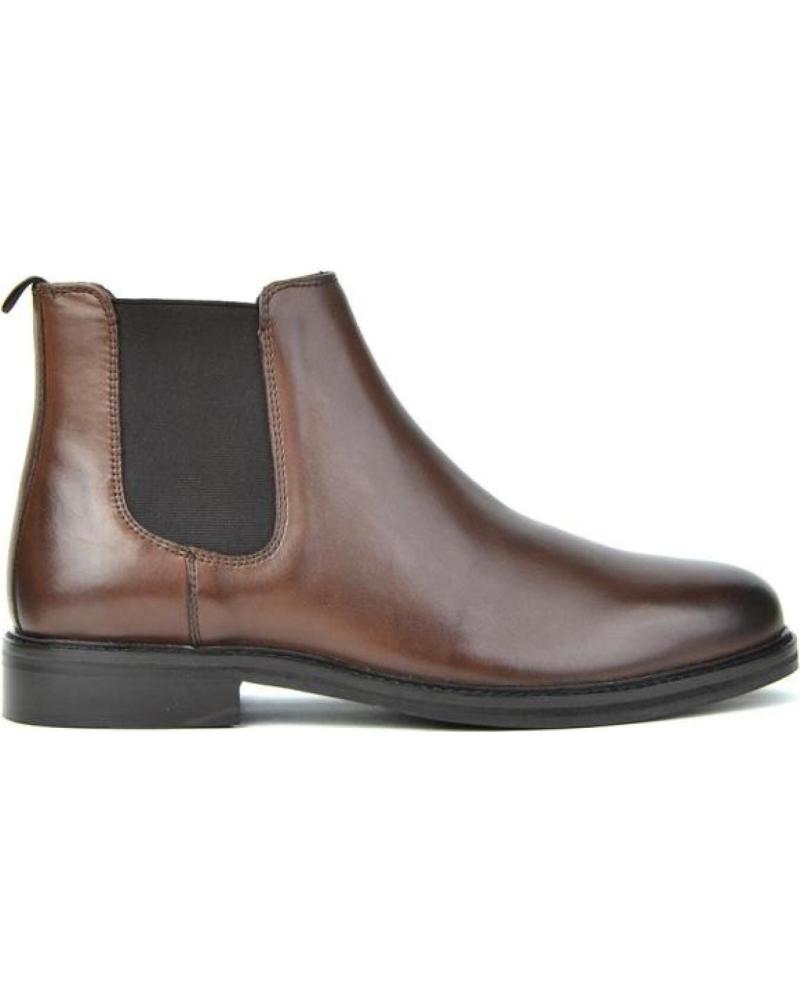 Botas-De-Hombre-ANGEL-INFANTES-BOTAS-DE-HOMBRE-38AI-9-MARRON-CASTANAMARRON-CASTANA