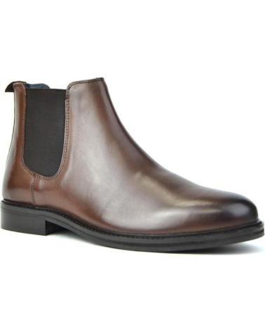 Botas-De-Hombre-ANGEL-INFANTES-BOTAS-DE-HOMBRE-38AI-9-MARRON-CASTANAMARRON-CASTANA