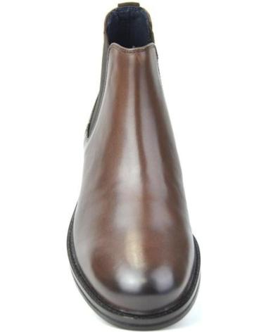 Botas-De-Hombre-ANGEL-INFANTES-BOTAS-DE-HOMBRE-38AI-9-MARRON-CASTANAMARRON-CASTANA