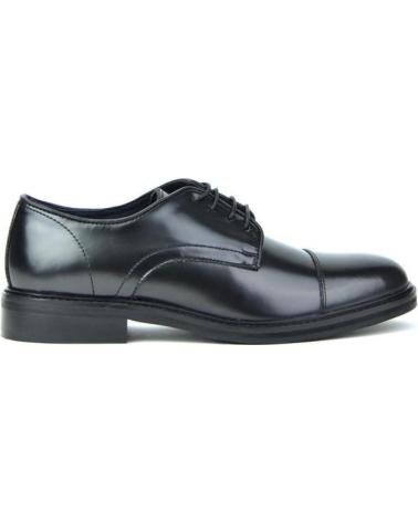 Zapatos-De-Hombre-ANGEL-INFANTES-ZAPATOS-DE-HOMBRE-29AI-1-NEGRONEGRO