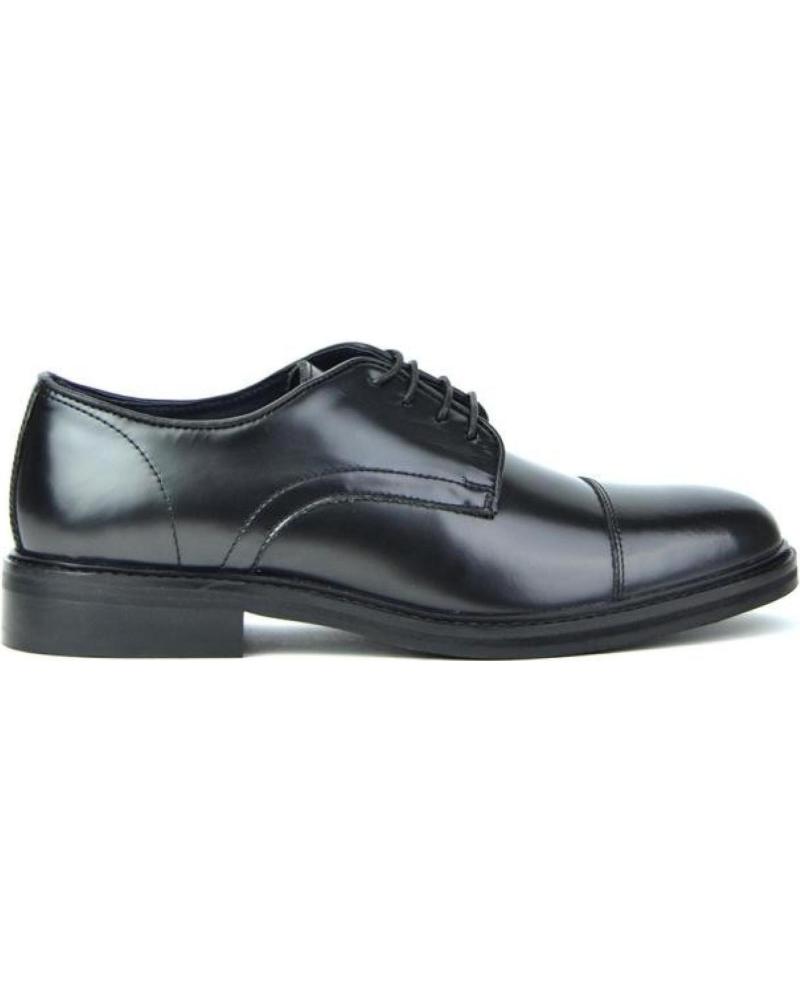Zapatos-De-Hombre-ANGEL-INFANTES-ZAPATOS-DE-HOMBRE-29AI-1-NEGRONEGRO