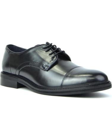 Zapatos-De-Hombre-ANGEL-INFANTES-ZAPATOS-DE-HOMBRE-29AI-1-NEGRONEGRO