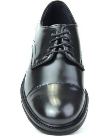 Zapatos-De-Hombre-ANGEL-INFANTES-ZAPATOS-DE-HOMBRE-29AI-1-NEGRONEGRO
