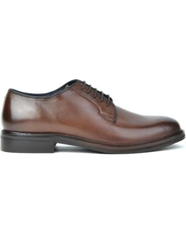 Zapatos-De-Hombre-ANGEL-INFANTES-ZAPATOS-DE-HOMBRE-28AI-8-PIEL-MARRONPIEL-MARRON