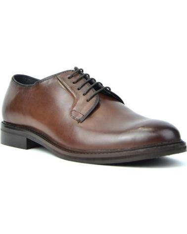 Zapatos-De-Hombre-ANGEL-INFANTES-ZAPATOS-DE-HOMBRE-28AI-8-PIEL-MARRONPIEL-MARRON