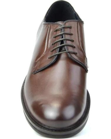 Zapatos-De-Hombre-ANGEL-INFANTES-ZAPATOS-DE-HOMBRE-28AI-8-PIEL-MARRONPIEL-MARRON
