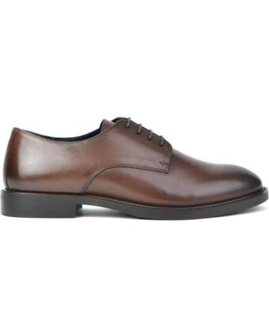 Zapatos-De-Hombre-ANGEL-INFANTES-ZAPATOS-DE-HOMBRE-27AI-8-PIEL-MARRONPIEL-MARRON