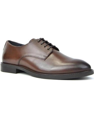 Zapatos-De-Hombre-ANGEL-INFANTES-ZAPATOS-DE-HOMBRE-27AI-8-PIEL-MARRONPIEL-MARRON