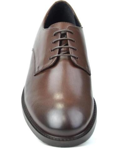 Zapatos-De-Hombre-ANGEL-INFANTES-ZAPATOS-DE-HOMBRE-27AI-8-PIEL-MARRONPIEL-MARRON