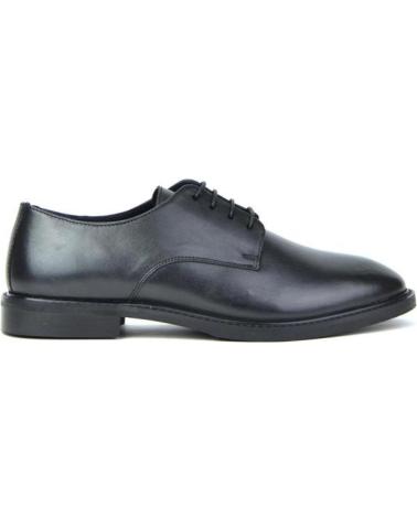 Zapatos-De-Hombre-ANGEL-INFANTES-ZAPATOS-DE-HOMBRE-27AI-1-NEGRONEGRO