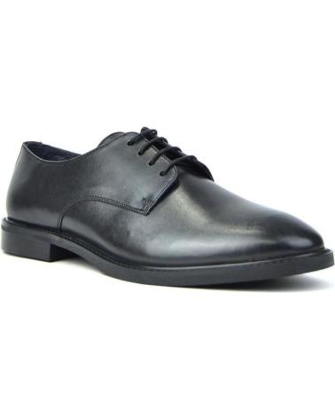 Zapatos-De-Hombre-ANGEL-INFANTES-ZAPATOS-DE-HOMBRE-27AI-1-NEGRONEGRO
