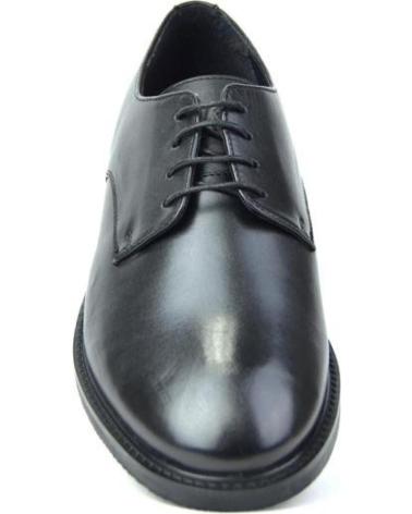 Zapatos-De-Hombre-ANGEL-INFANTES-ZAPATOS-DE-HOMBRE-27AI-1-NEGRONEGRO