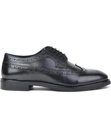 Schuhe-De-Mujer-ANGEL-INFANTES-BOTINES-DE-HOMBRE-25AI-1-NEGRONEGRO