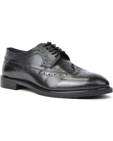 Schuhe-De-Mujer-ANGEL-INFANTES-BOTINES-DE-HOMBRE-25AI-1-NEGRONEGRO