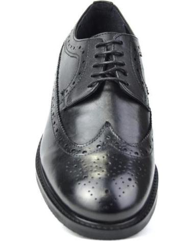 Schuhe-De-Mujer-ANGEL-INFANTES-BOTINES-DE-HOMBRE-25AI-1-NEGRONEGRO