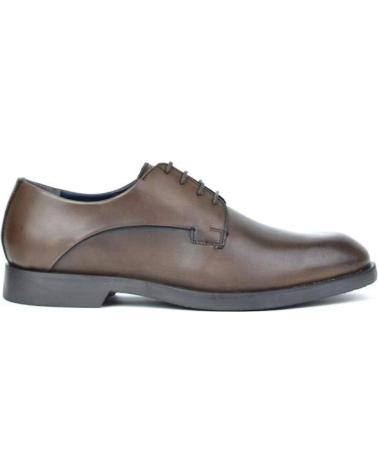 Zapatos-De-Hombre-JAVIER-LARRAINZA-ZAPATOS-DE-HOMBRE-JL518-18-PIEL-MARRONPIEL-MARRON
