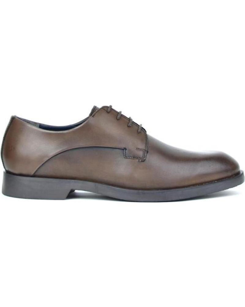 Zapatos-De-Hombre-JAVIER-LARRAINZA-ZAPATOS-DE-HOMBRE-JL518-18-PIEL-MARRONPIEL-MARRON