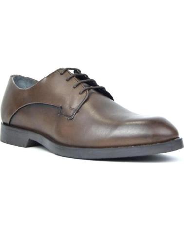 Zapatos-De-Hombre-JAVIER-LARRAINZA-ZAPATOS-DE-HOMBRE-JL518-18-PIEL-MARRONPIEL-MARRON