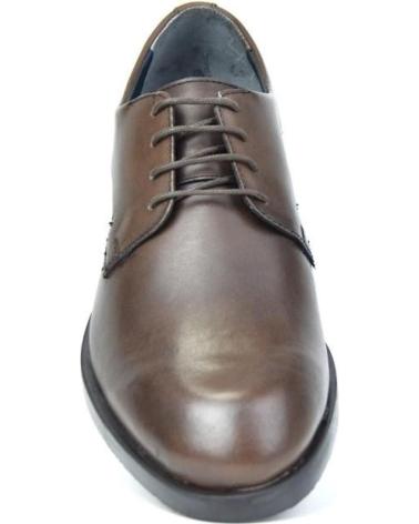 Zapatos-De-Hombre-JAVIER-LARRAINZA-ZAPATOS-DE-HOMBRE-JL518-18-PIEL-MARRONPIEL-MARRON
