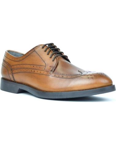 Chaussures pour Homme JAVIER LARRAINZA ZAPATOS DE HOMBRE JL514-13 PIEL CUEROPIEL CUERO