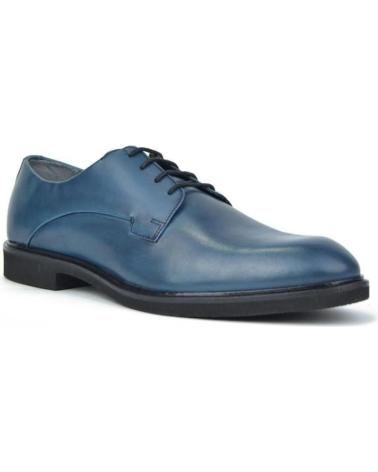 Chaussures pour Homme JAVIER LARRAINZA ZAPATOS DE HOMBRE JL517-14 MARINOMARINO