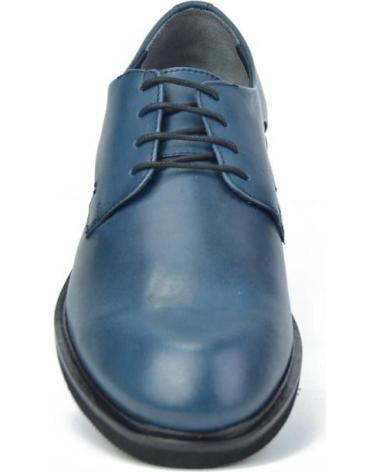 Chaussures pour Homme JAVIER LARRAINZA ZAPATOS DE HOMBRE JL517-14 MARINOMARINO