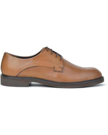 Zapatos de Hombre JAVIER LARRAINZA ZAPATOS DE HOMBRE JL517-13 CUEROCUERO