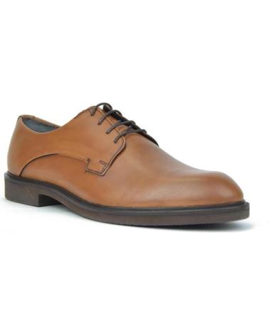 Zapatos de Hombre JAVIER LARRAINZA ZAPATOS DE HOMBRE JL517-13 CUEROCUERO