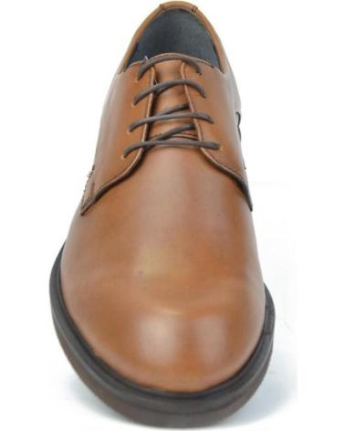 Zapatos de Hombre JAVIER LARRAINZA ZAPATOS DE HOMBRE JL517-13 CUEROCUERO
