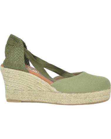 Sandalen-De-Mujer-EL-CABALLO-ALPARGATAS-DE-MUJER-CB6004-6-KAKIKAKI