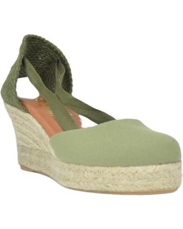 Sandalen-De-Mujer-EL-CABALLO-ALPARGATAS-DE-MUJER-CB6004-6-KAKIKAKI