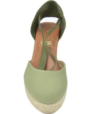 Sandalen-De-Mujer-EL-CABALLO-ALPARGATAS-DE-MUJER-CB6004-6-KAKIKAKI