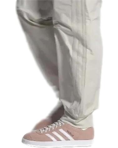 ADIDAS MODELO GAZELLE W HALB BEIG